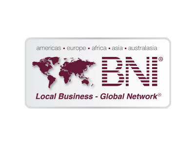 BNI Vietnam