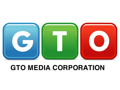 GTO Media Corporation